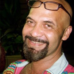 claudy khan
