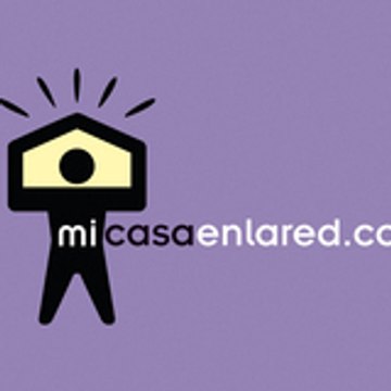 micasaenlared