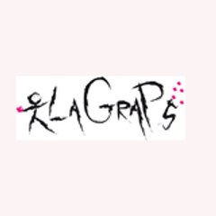 La Grange Prolisphérique