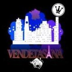 vendetasina