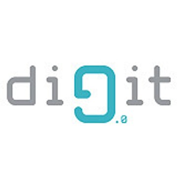 Nine Winds Media & Entertainment Pvt Ltd