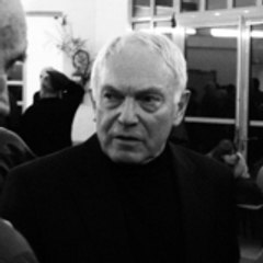 William DUMAS