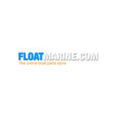 floatmarine11