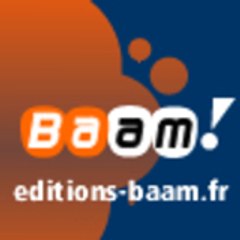 Editions Baam