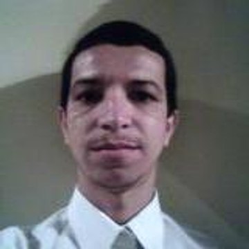 Henrique Machado