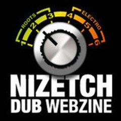 Nizetch Dub Webzine