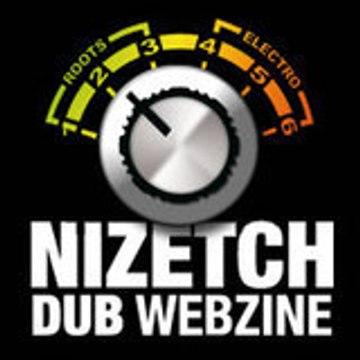 Nizetch Dub Webzine