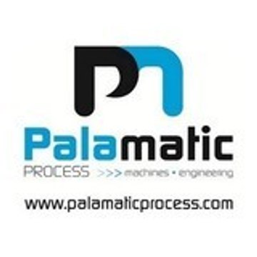 PALAMATIC Process