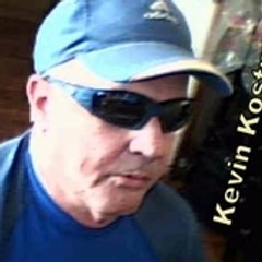 claudio vitor paz da silva