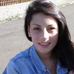 Melodie DUPIRE