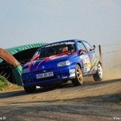 francois farissier