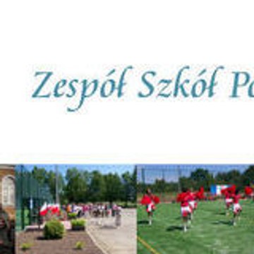 zspploty
