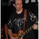 rockline70