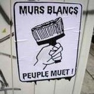 Strictement Reporter