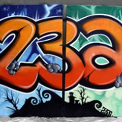combo 236