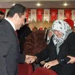yasemin_1999