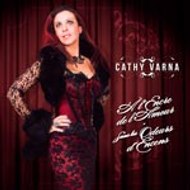 Cathy Varna Cathy Varna