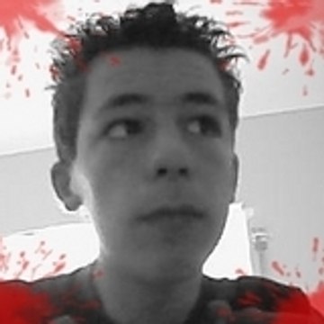 kevlob