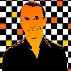 Sébastien