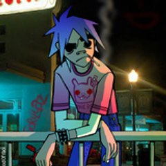 MonkeyKid-7
