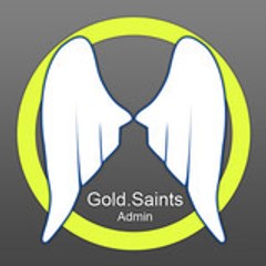 Haddock Gold Saints