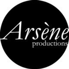 Arsène  Productions