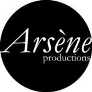 Arsène  Productions