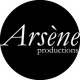 Arsène  Productions