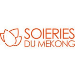 Soieries du Mékong