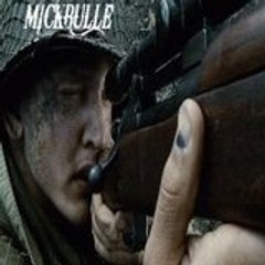 mickael loeil