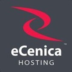 ecenica