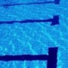 Schwimmkonzept