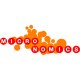micronomics