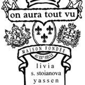 On Aura Tout Vu