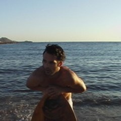 matthieu bigouroux