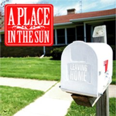 aplaceinthesunrock