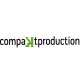 compakt production
