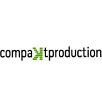 compakt production