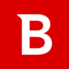 Bitdefender en France