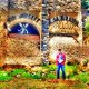 mouhanned75