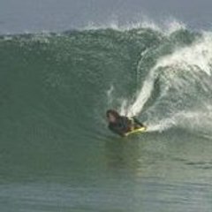 corentin lefou