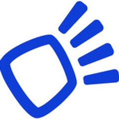 Lyon video actualités Editions RJTP - actualité