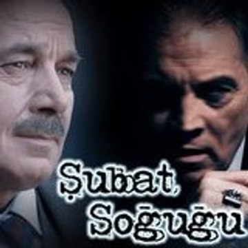 Dizilerimizden