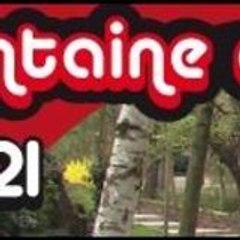 DFO Média 21