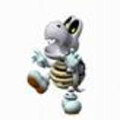 skelerex123