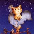 luna_tika