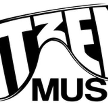 atzenmusik