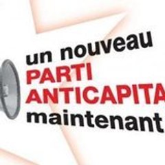 npa-rouen