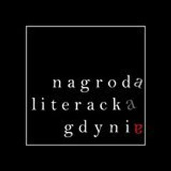 Nagroda_Literacka_Gdynia