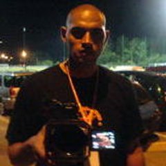 youcef abdou